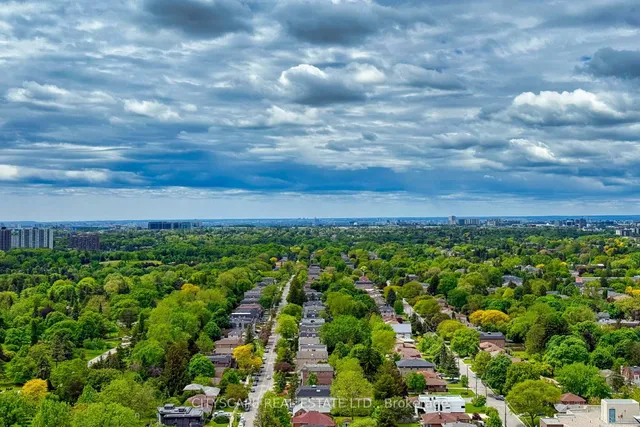 Additional image 26 of 5162 Yonge St Unit 3112