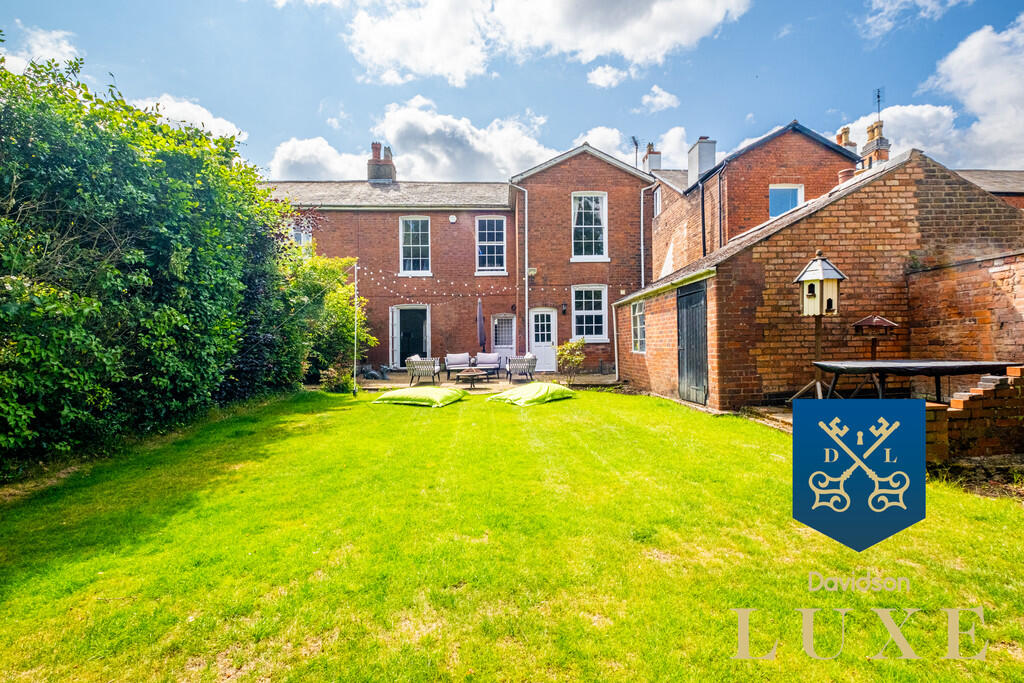 Additional image 3 of Wellington Road, Edgbaston