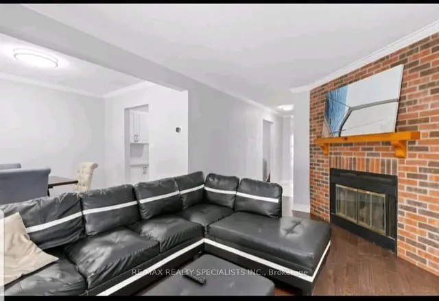 Additional image 4 of 30 Adam St