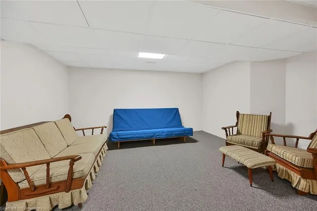 Additional image 19 of 43 Twentyplace Blvd