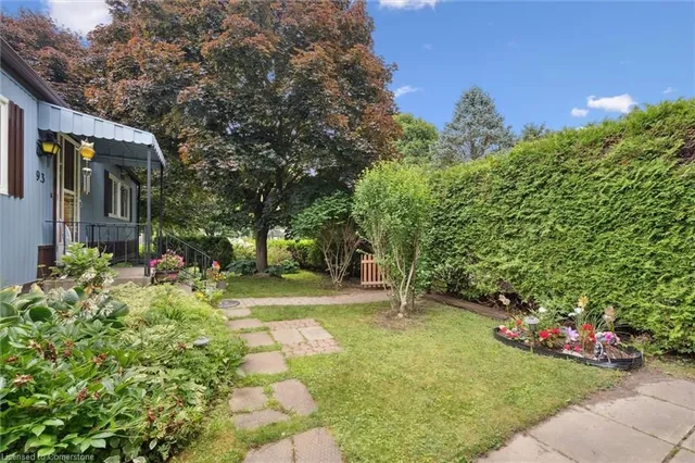 Additional image 32 of 1294 Concession 8 Rd Unit 93 Maple