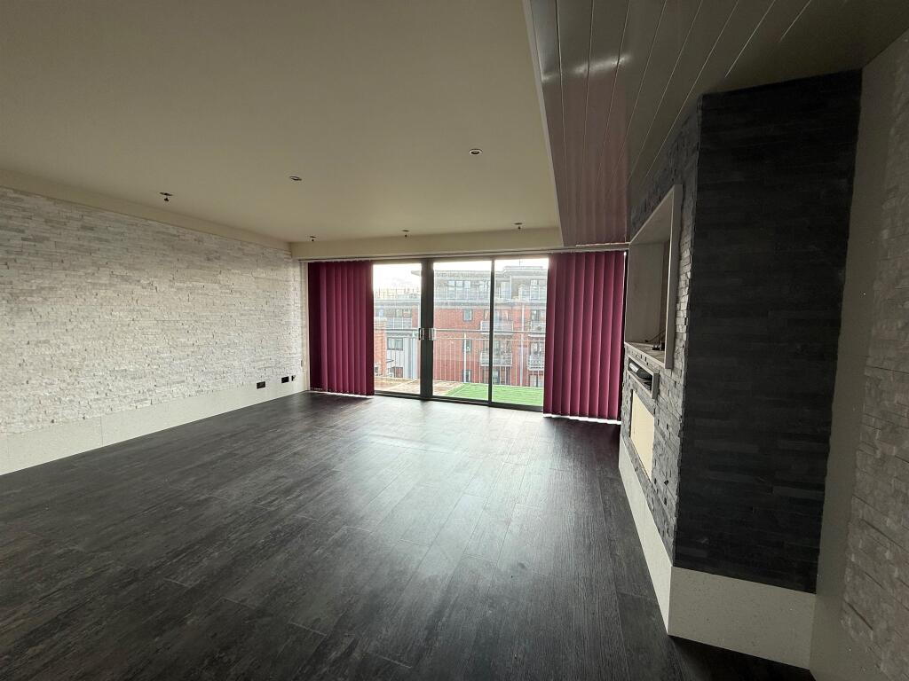 Primary image of Sheepcote Street, Birmingham