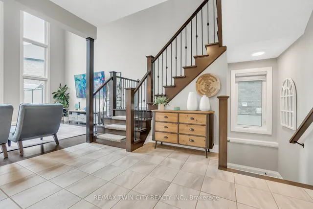 Additional image 6 of 577 Bridgemill Cres