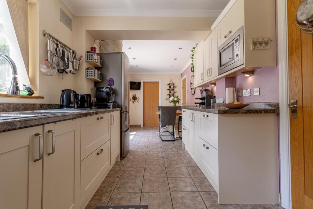 Additional image 59 of Peverell Drive, Birmingham