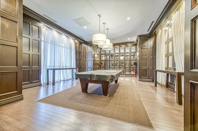 Additional image 36 of 25 Greenview Ave Unit 1025