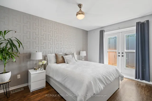 Additional image 33 of 33 Moraine Hill Dr