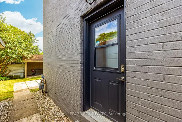 Additional image 32 of 7 Annapearl Crt