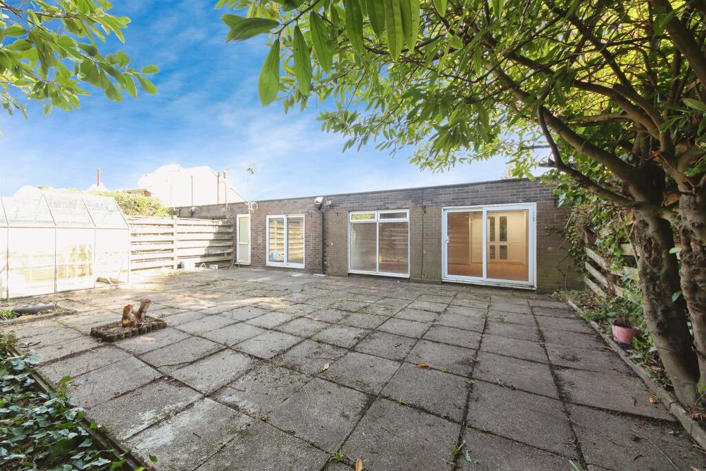 Additional image 17 of Windermere Road, Moseley, Birmingham