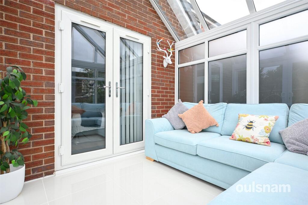 Additional image 24 of The Green, Quinton, Birmingham, West Midlands, B32