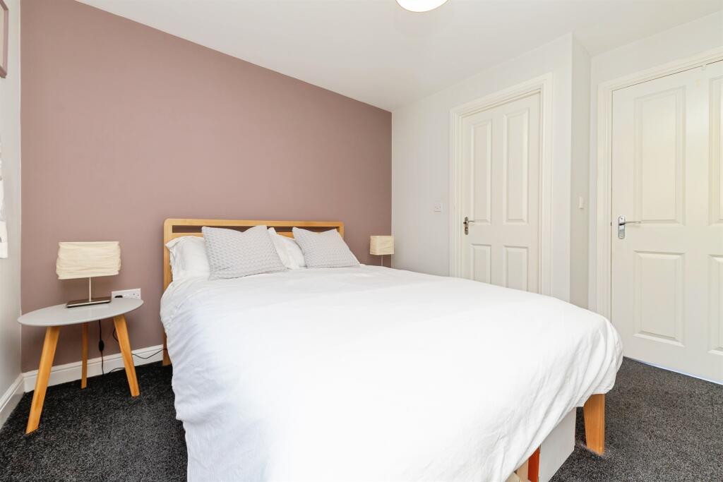 Additional image 11 of Sovereign Place, Hatfield