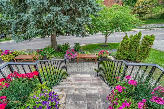 Additional image 5 of 55 Midland Ave