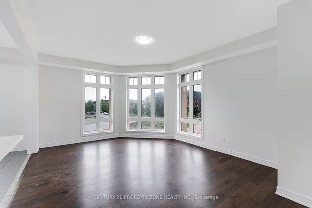 Additional image 16 of 28 Wardenwood Dr