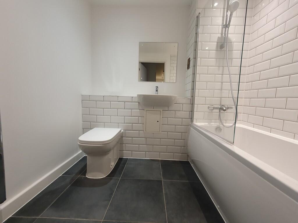 Additional image 5 of Moseley Gardens, 150 Moseley Street, Digbeth