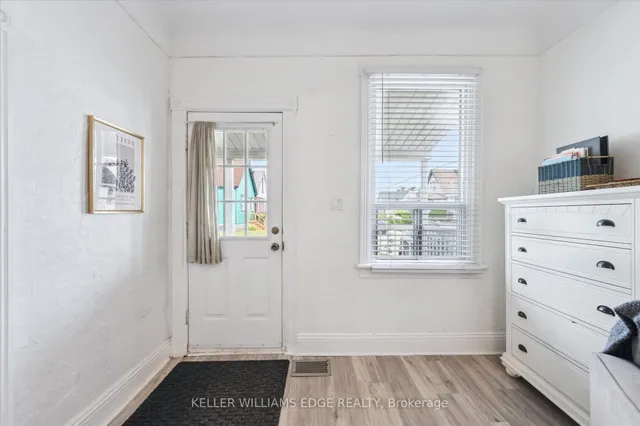 Additional image 9 of 206 Province St