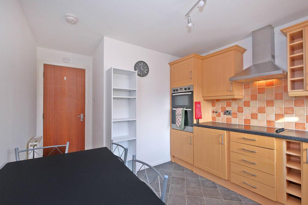 Additional image 6 of 22 Margaret Place, Aberdeen, AB10 7GB