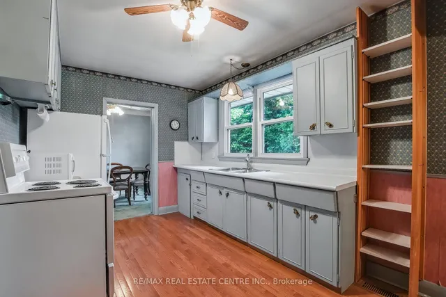 Additional image 13 of 843 Eagle Dr