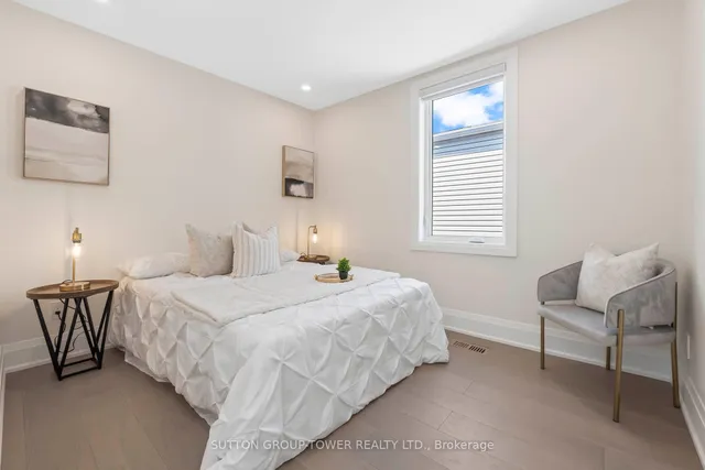 Additional image 23 of 20 Strathmore Blvd