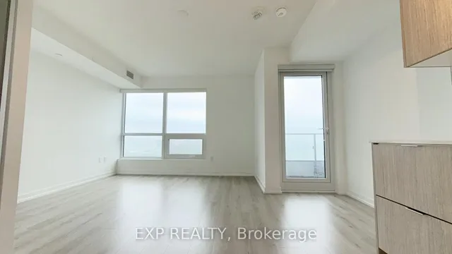 Additional image 16 of 395 Bloor St Unit 3306