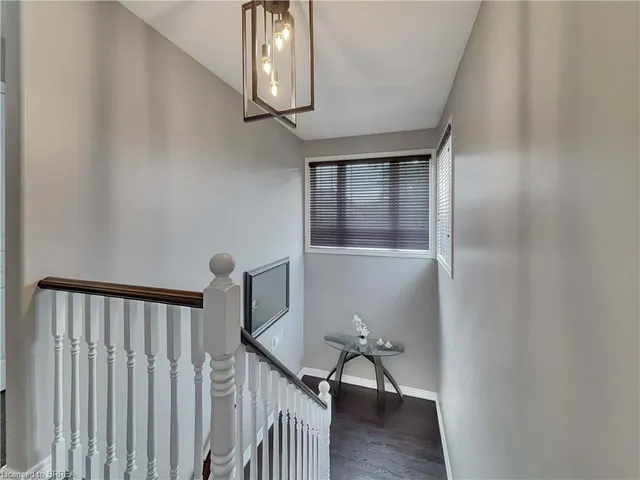 Additional image 16 of 34 Magnificent Way