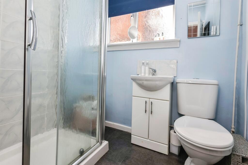 Additional image 14 of Campbells Green, Birmingham