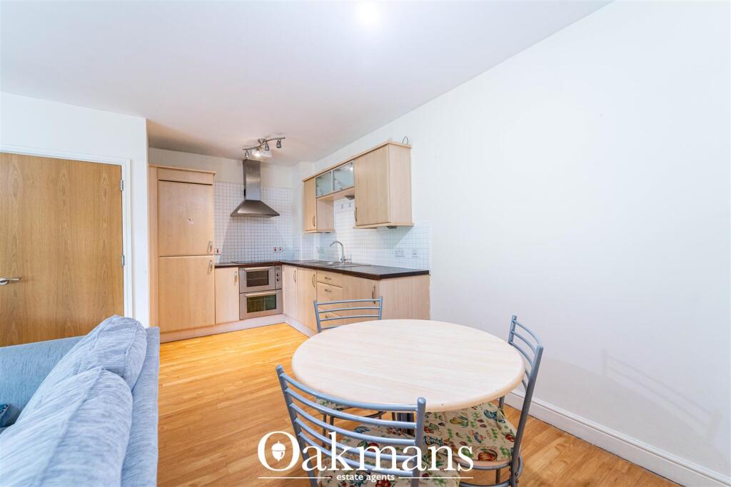 Additional image 4 of Woodbrooke Grove, Northfield, Birmingham, B31