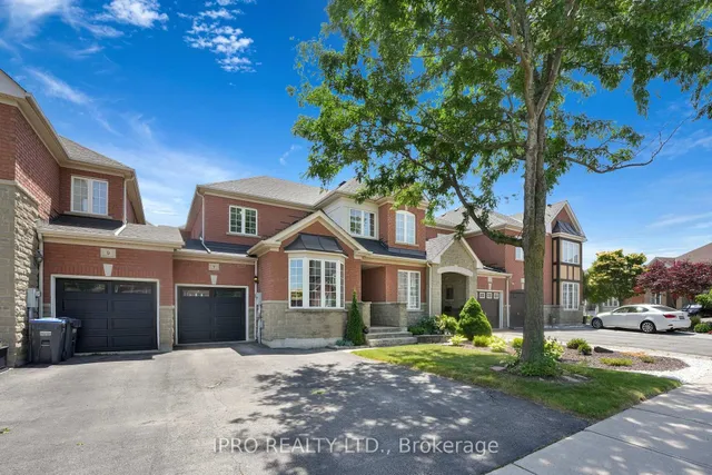 Additional image 3 of 7 Millhouse Mews