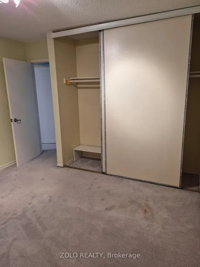 Additional image 20 of 29 Newlyn Cres