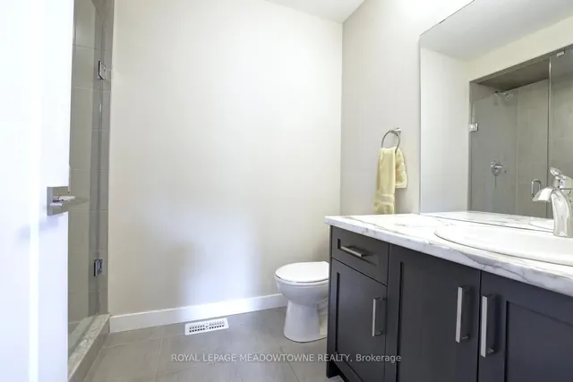 房产图片 24 - 安大略街445号40单元