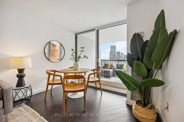 Additional image 9 of 77 Maitland Pl Unit 1906