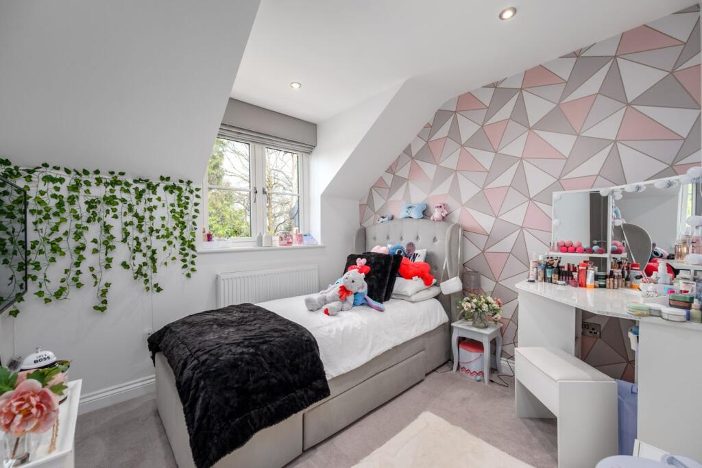 Additional image 19 of Coleshill Road, Birmingham, B37