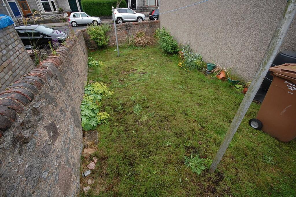 Additional image 14 of Bedford Place, City Centre, Aberdeen, Aberdeen, AB24