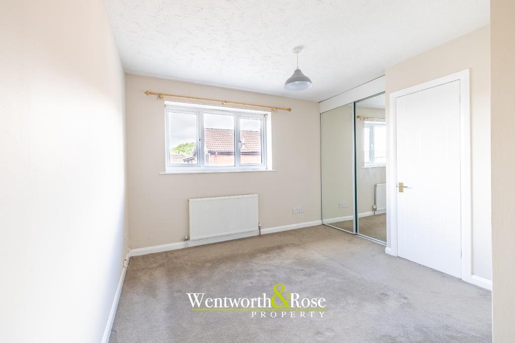 Additional image 8 of Poplarwoods, Bartley Green, Birmingham, B32 3RJ