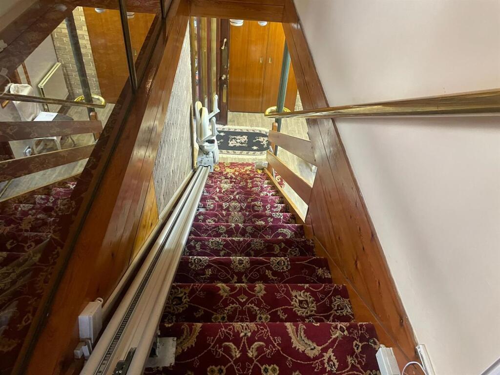 Additional image 12 of Westbourne Road, Edgbaston, Birmingham