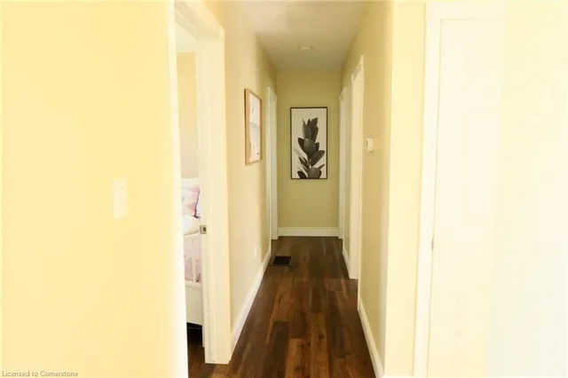 Additional image 13 of 539 Alberton Rd