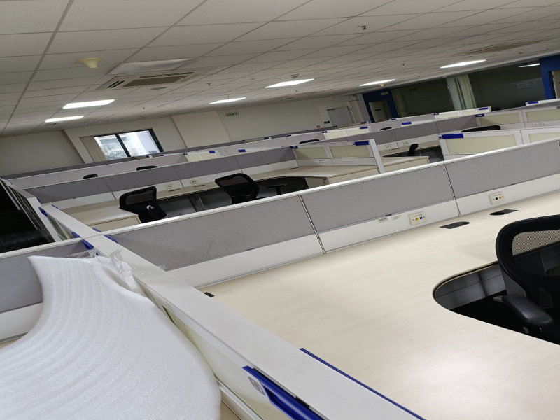 Additional image 2 of Pune