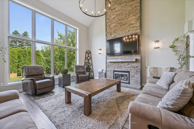 Additional image 6 of 38 Surrey Dr