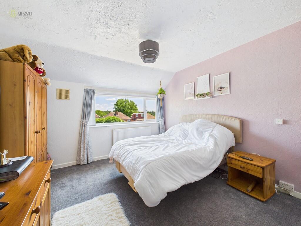 Additional image 27 of Elmbridge Road, Great Barr