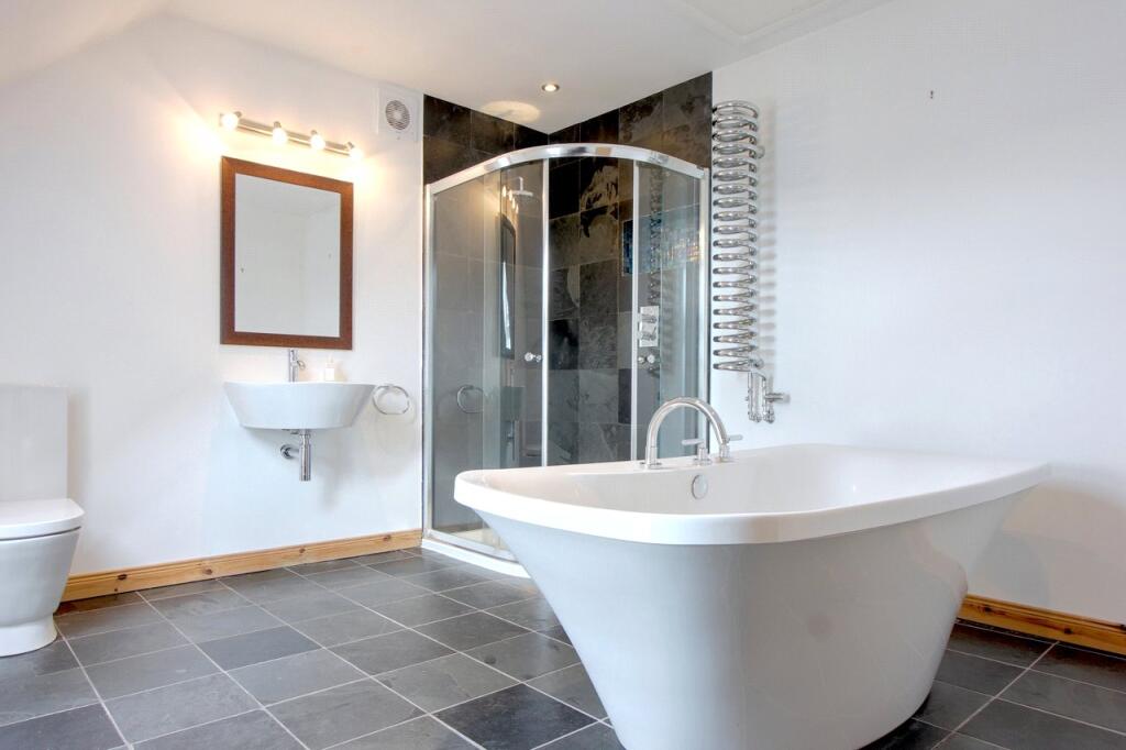 Additional image 16 of Chain and Sprocket, Mulben, Keith, Moray, AB55