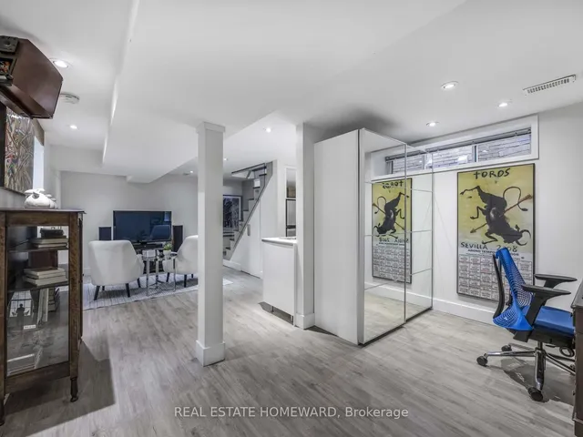 Additional image 28 of 258 St Clements Ave