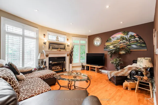 Additional image 16 of 6740 Tattinger Ave