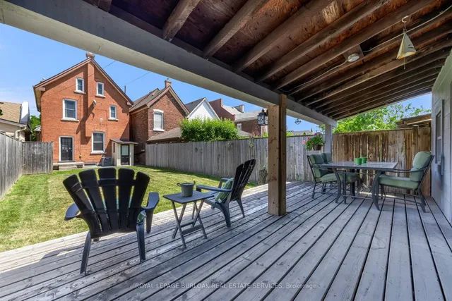 Additional image 31 of 187 Victoria Ave