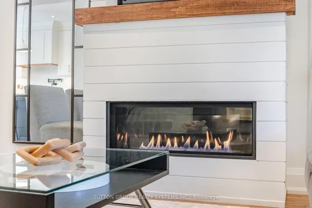 Additional image 10 of 237 St Johns Rd