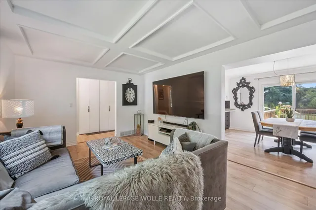 Additional image 5 of 36 Craig Dr