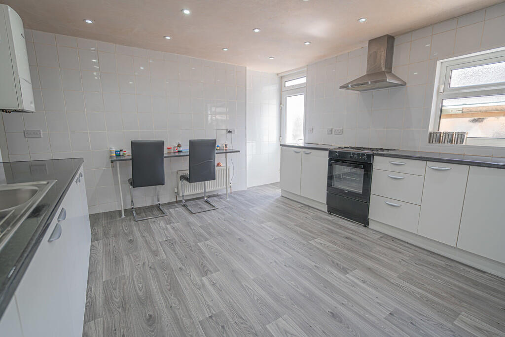 Additional image 4 of Regent Road, Handsworth