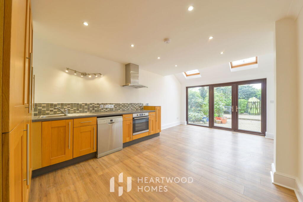 Additional image 20 of Necton Road, Wheathampstead, St. Albans, AL4 8AT