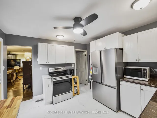 Additional image 13 of 1291 Cannon St