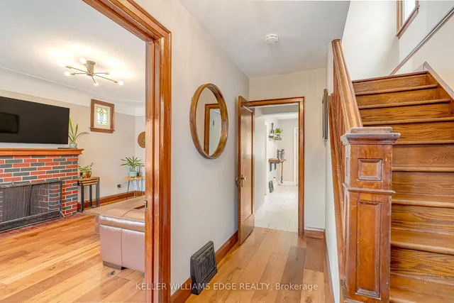 Additional image 19 of 52 Delaware Ave