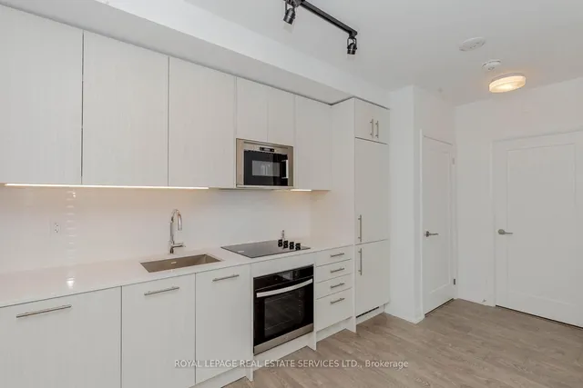 Additional image 9 of 286 Main St Unit 2604