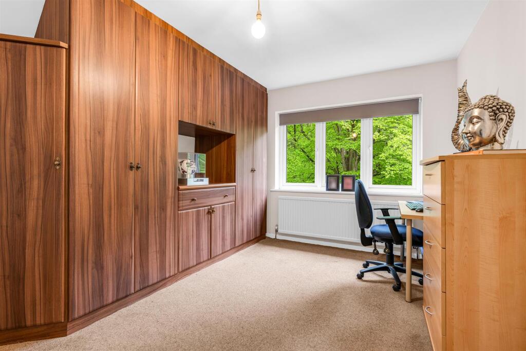 Additional image 20 of Bishops Road, Tewin, Welwyn