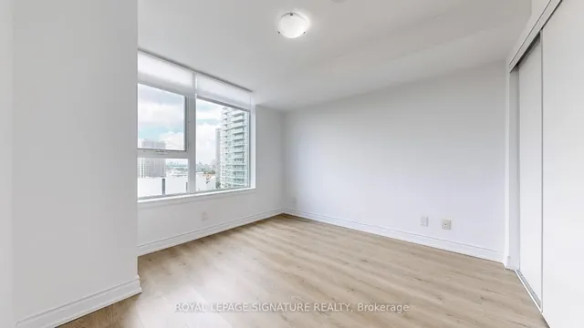 Additional image 18 of 190 Borough Dr Unit 1909